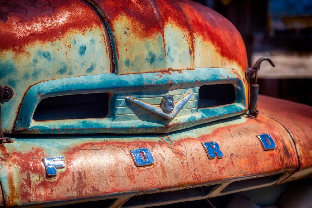 Mg 5196 0124 Edited 20x30 Crop Photography Art | Michael Malandra Fine Art & Photography