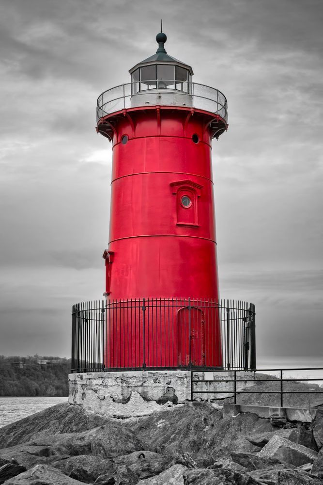 Mg 5404 Bw Edit 1025 20x30 Photography Art | Michael Malandra Fine Art & Photography