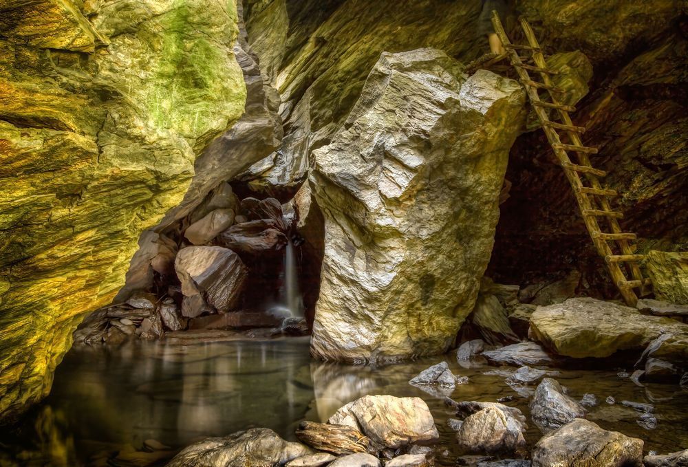 Mg 5920 Edited 0124 20x30 Photography Art | Michael Malandra Fine Art & Photography