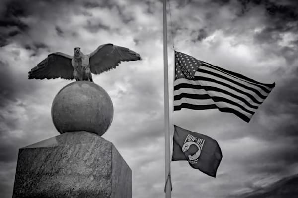 Mg 5958 Edited 1223 20x30 Crop Photography Art | Michael Malandra Fine Art & Photography