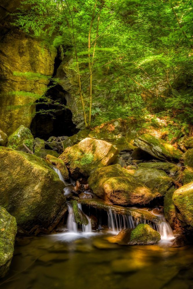 Mg 5944 Edited 0125 20x30 Crop Photography Art | Michael Malandra Fine Art & Photography