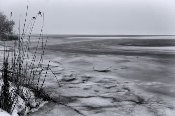 Mg 6314 Edited 1223 20x30 Crop Photography Art | Michael Malandra Fine Art & Photography