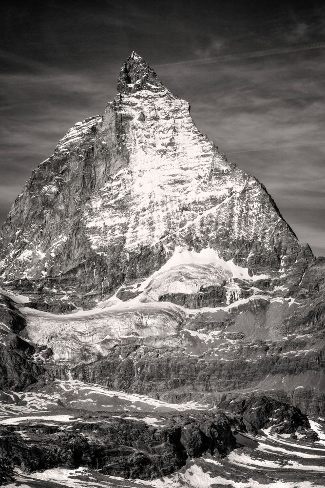 Mg 6306 Bw Edited 1223 20x30 Crop Photography Art | Michael Malandra Fine Art & Photography