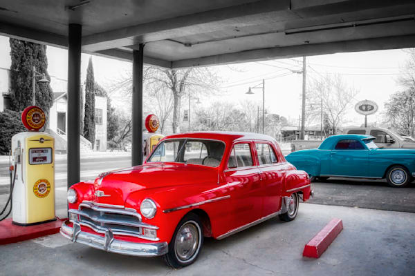 Mg 6136 Edited 0124 20x30 Crop Photography Art | Michael Malandra Fine Art & Photography
