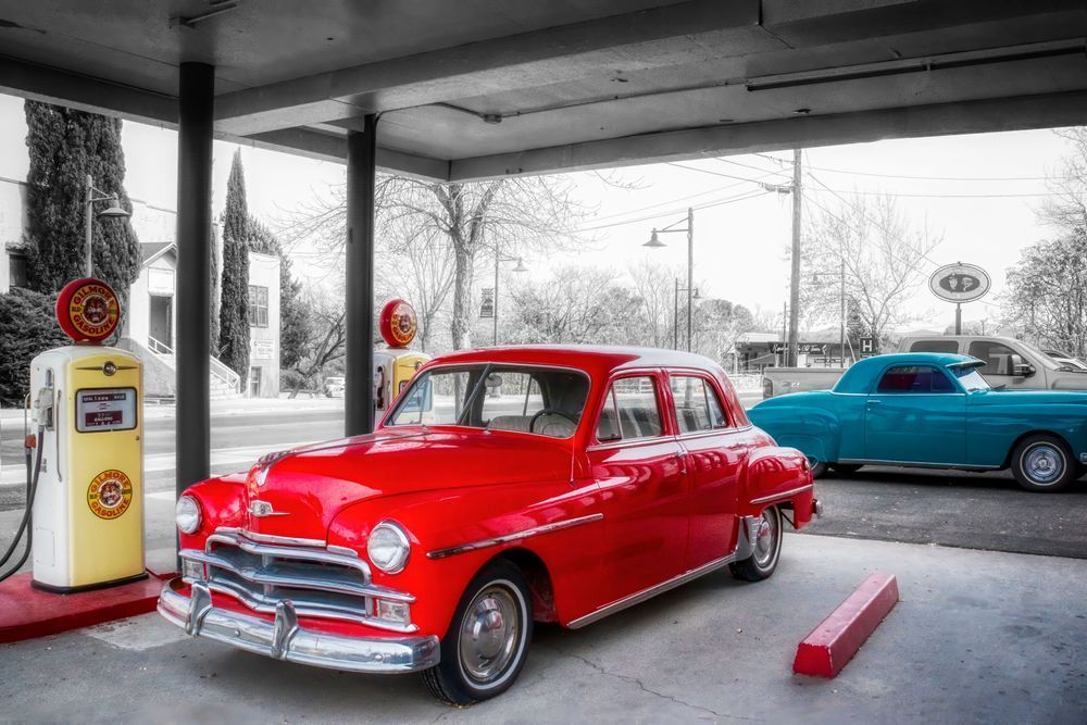 Mg 6136 Edited 0124 20x30 Crop Photography Art | Michael Malandra Fine Art & Photography