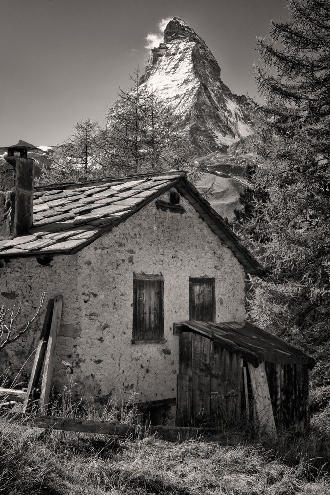 Mg 6077 Bw Edited 1223 20x30 Crop Photography Art | Michael Malandra Fine Art & Photography