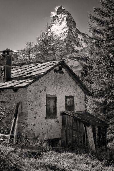 Mg 6077 Bw Edited 1223 20x30 Crop Photography Art | Michael Malandra Fine Art & Photography