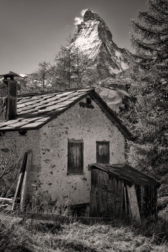 Mg 6077 Bw Edited 1223 20x30 Crop Photography Art | Michael Malandra Fine Art & Photography