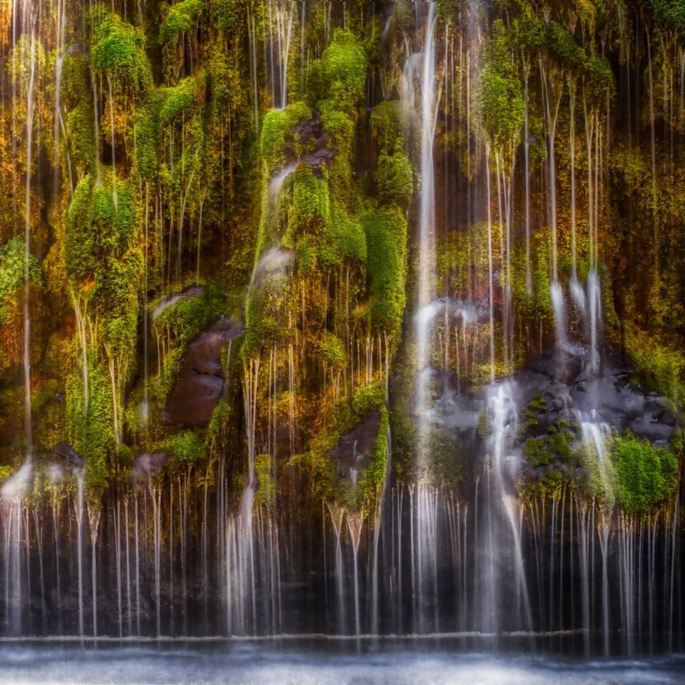 Mg 6910 Edited 2 12x12 Crop Photography Art | Michael Malandra Fine Art & Photography