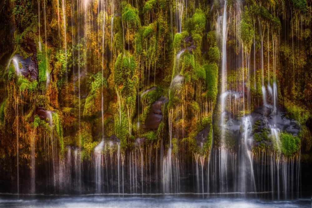 Mg 6910 Edited 2 20x30 Crop Photography Art | Michael Malandra Fine Art & Photography