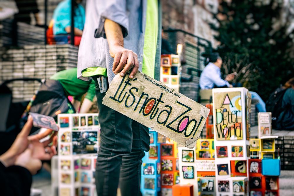 Mg 7649 Edited 1223 20x30 Crop Photography Art | Michael Malandra Fine Art & Photography