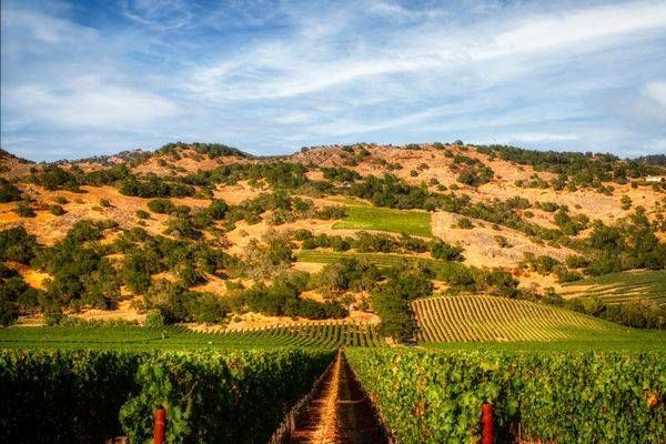 California
