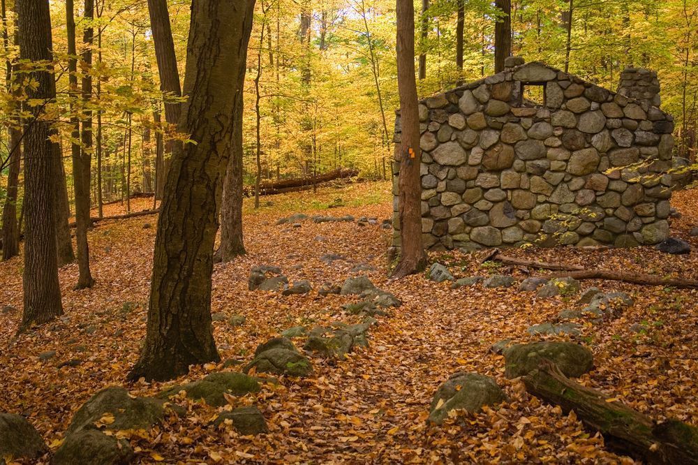 Mg 7503 Retouched 1223 20x30 Crop Photography Art | Michael Malandra Fine Art & Photography