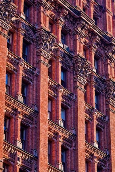 Mg 7534 Edited 1223 20x30 Crop Photography Art | Michael Malandra Fine Art & Photography
