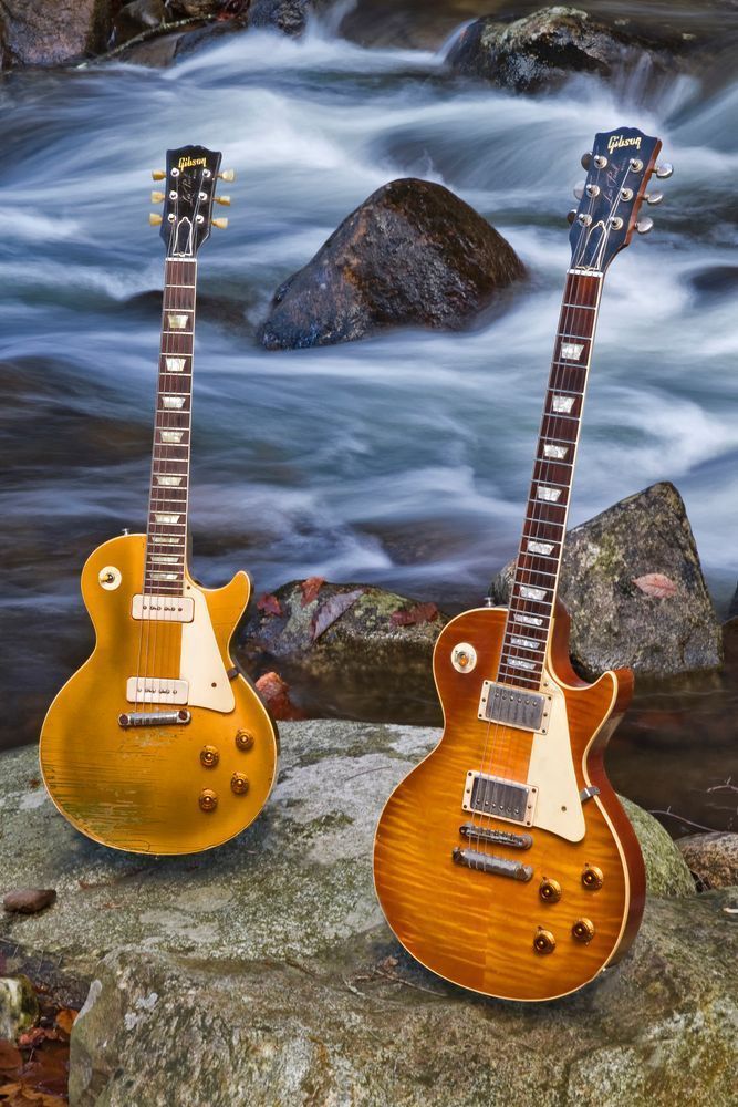Mg 4075 Edited 1123 20x30 Crop Photography Art | Michael Malandra Fine Art & Photography