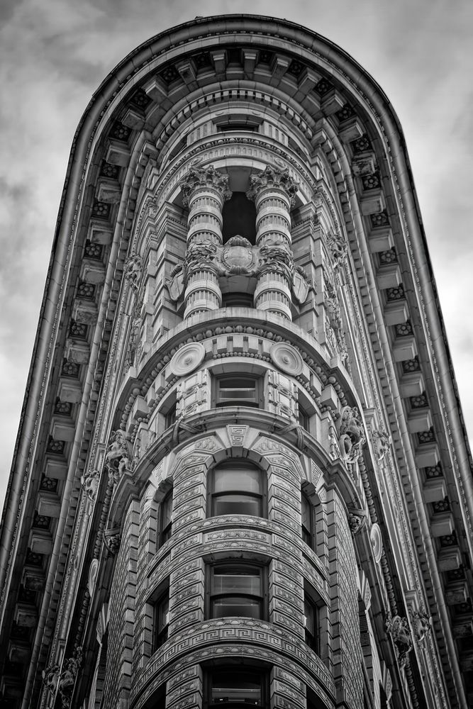 Mg 4508 Edited 1223 20x30 Crop Photography Art | Michael Malandra Fine Art & Photography