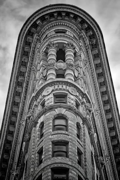 Mg 4508 Edited 1223 20x30 Crop Photography Art | Michael Malandra Fine Art & Photography