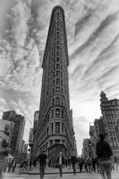 Mg 4488 Edited 1223 20x30 Crop Photography Art | Michael Malandra Fine Art & Photography