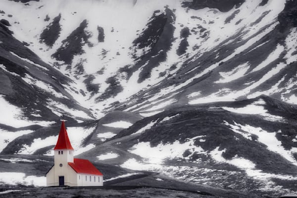 Mg 4854 Edited 1223 20x30 Crop Photography Art | Michael Malandra Fine Art & Photography