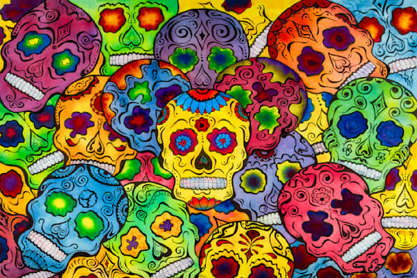 Mg 1367 Edited 1123 20x30 Crop Photography Art | Michael Malandra Fine Art & Photography