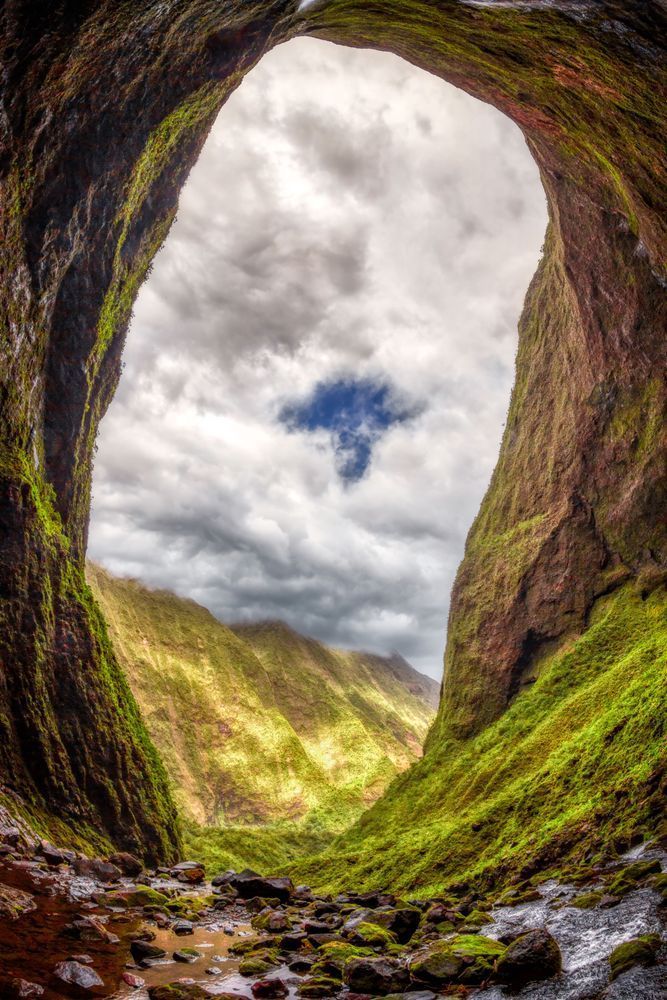 Mg 1716 Edited Jan25 Edit 20x30 Crop Photography Art | Michael Malandra Fine Art & Photography