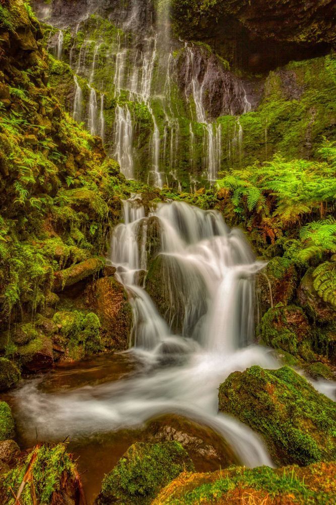 Mg 1604 Edited 0125 Edit 20x30 Crop Photography Art | Michael Malandra Fine Art & Photography