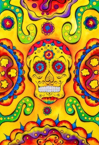  Artwork for Sale