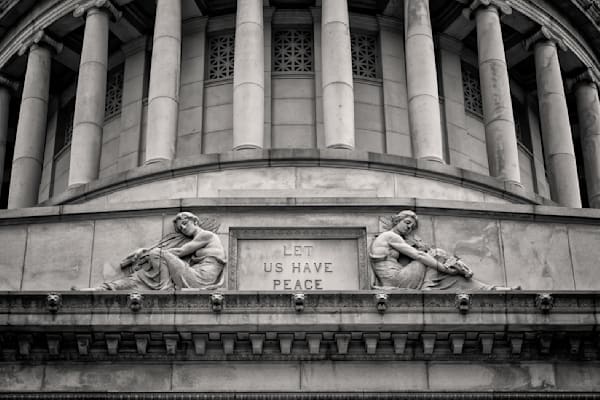 Mg 2235 Edited 1223 20x30 Crop Photography Art | Michael Malandra Fine Art & Photography