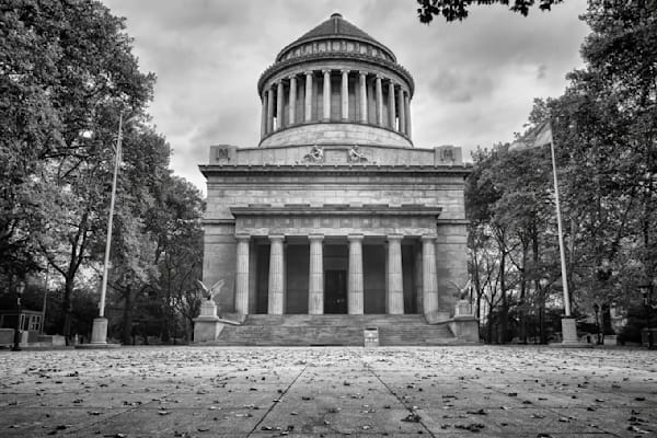 Mg 2247 Edited 1223 20x30 Crop Photography Art | Michael Malandra Fine Art & Photography