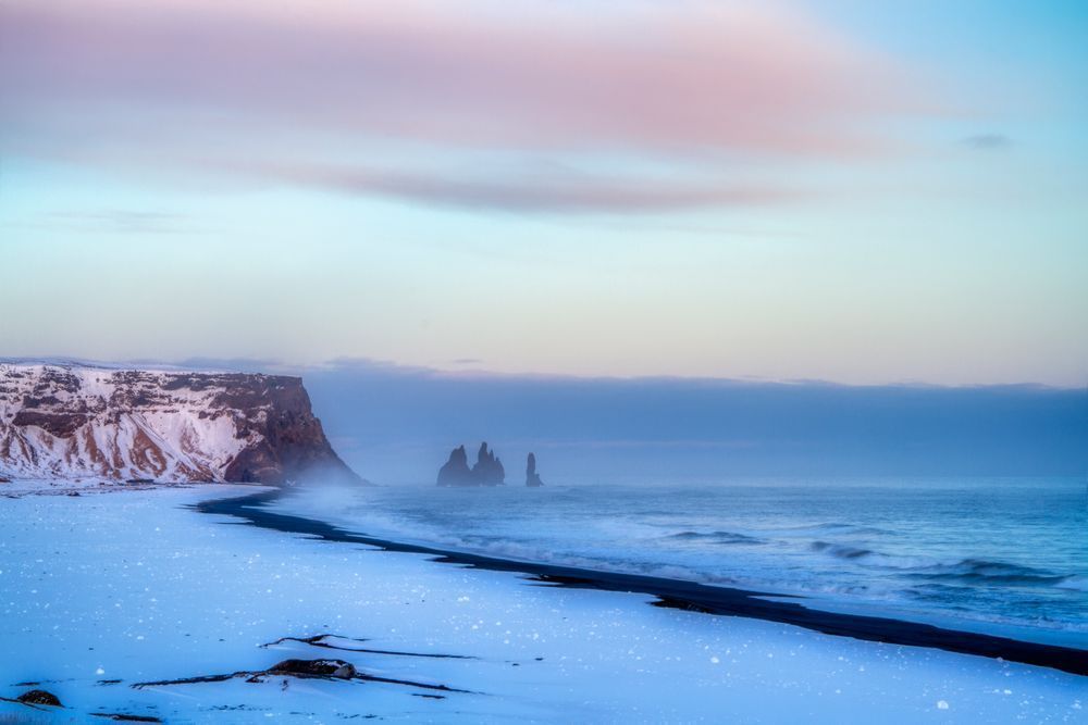 Mg 3378 Edited 1124 20x30 Crop Photography Art | Michael Malandra Fine Art & Photography