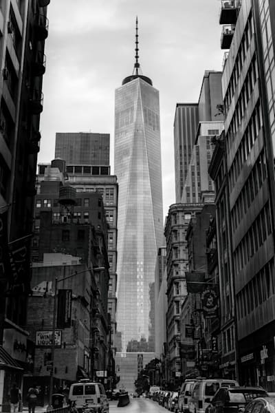 Mg 3192 Edited 1223 20x30 Crop Photography Art | Michael Malandra Fine Art & Photography