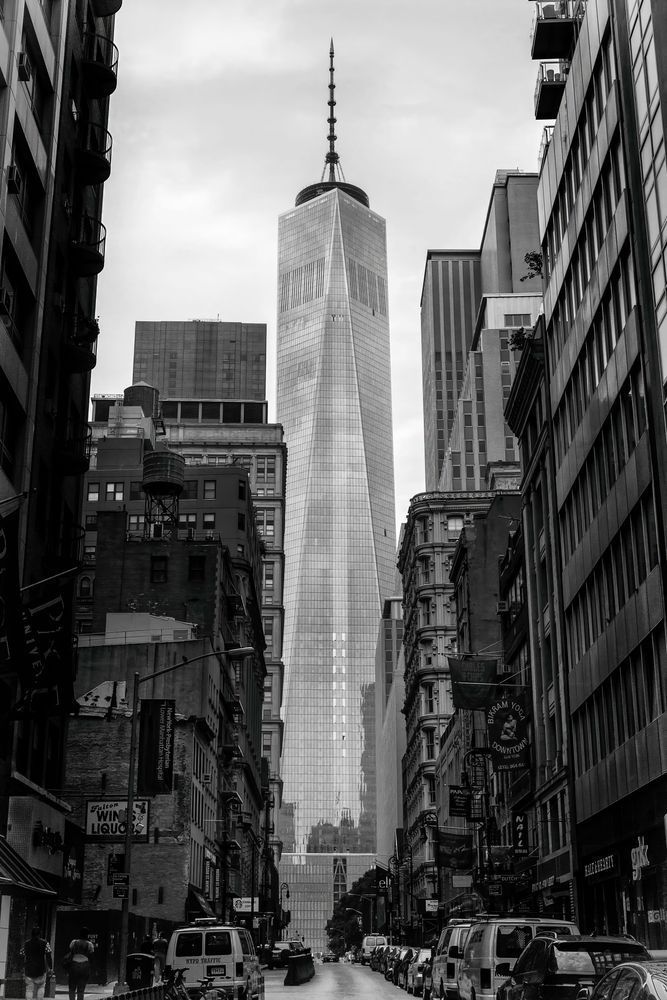 Mg 3192 Edited 1223 20x30 Crop Photography Art | Michael Malandra Fine Art & Photography