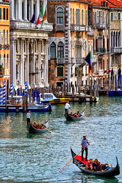 Mg 3772 Edited 20x30 Crop Photography Art | Michael Malandra Fine Art & Photography