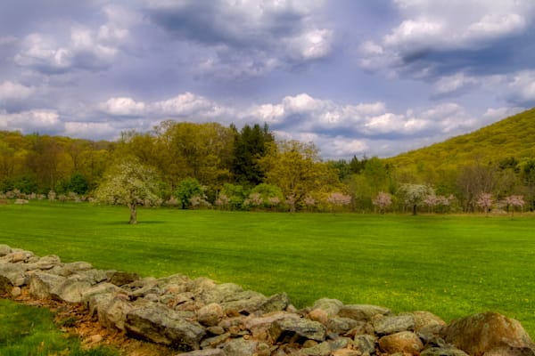Mg 3844 Edited 0124 20x30 Crop Photography Art | Michael Malandra Fine Art & Photography