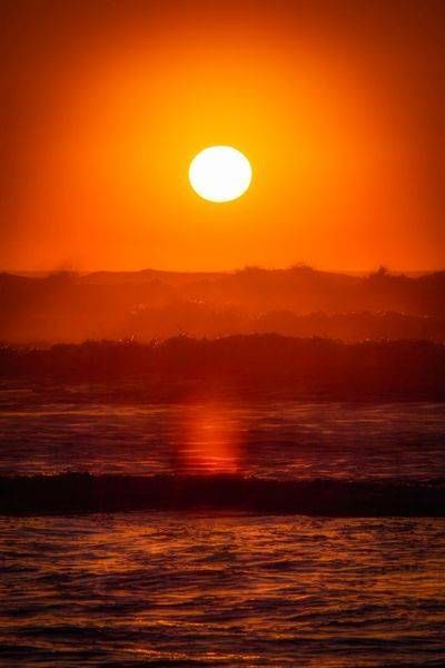 Mg 0316 Edited 0325 Edit 20x30 Crop Photography Art | Michael Malandra Fine Art & Photography