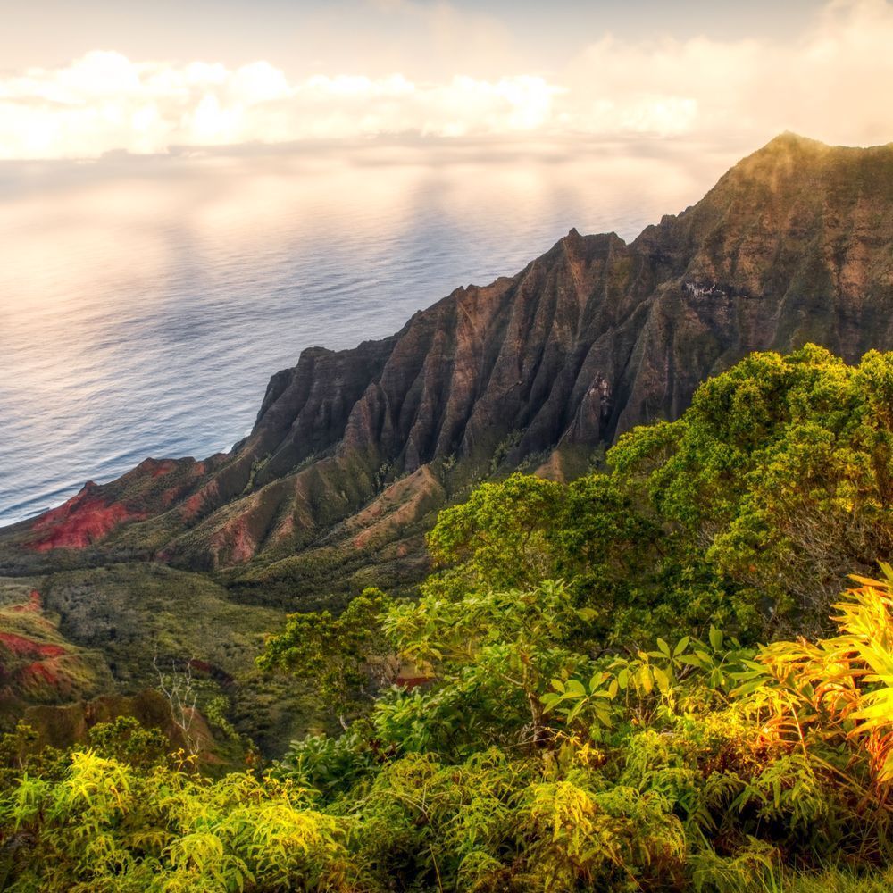 Mg 0337 Edited 0225 Edit 12x12 Crop Photography Art | Michael Malandra Fine Art & Photography