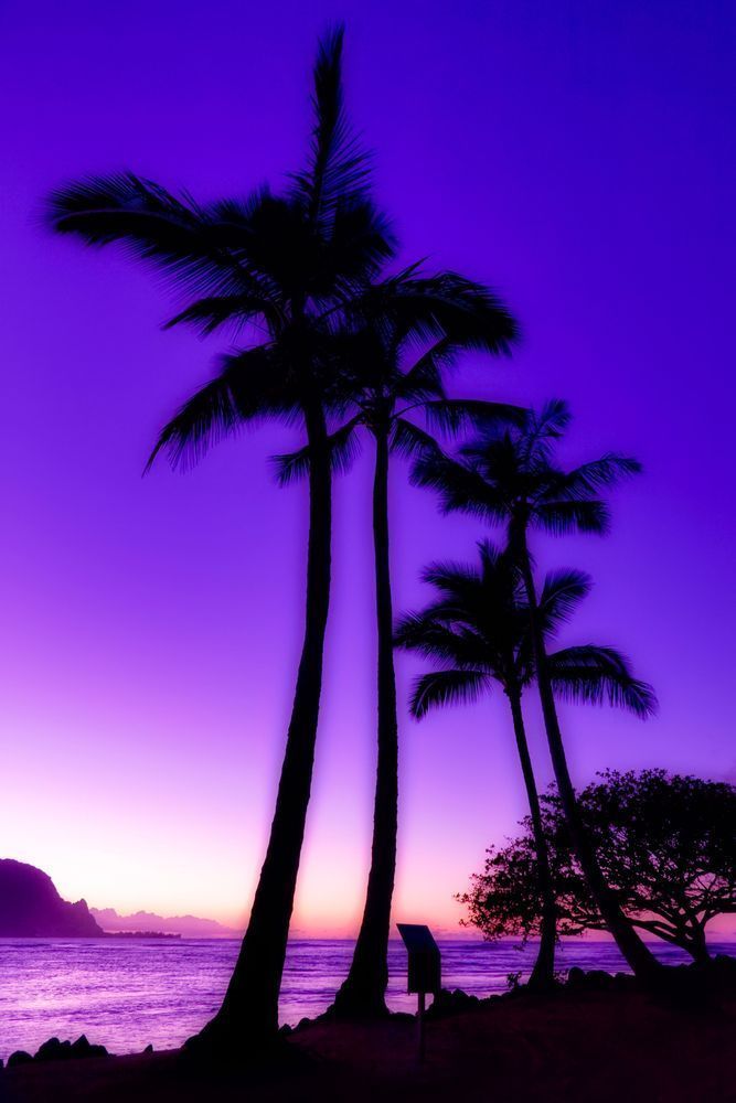 Mg 0045 Edited 0225 2 Edit 20x30 Crop Photography Art | Michael Malandra Fine Art & Photography