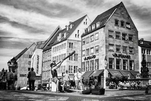 Mg 0700 Edited 0124 20x30 Crop Photography Art | Michael Malandra Fine Art & Photography