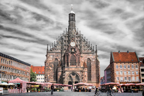 Mg 0606 Edited 0124 20x30 Crop Photography Art | Michael Malandra Fine Art & Photography