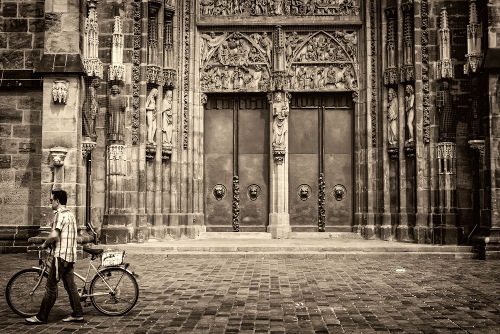 Mg 0661 Edited 20x30 Crop Photography Art | Michael Malandra Fine Art & Photography