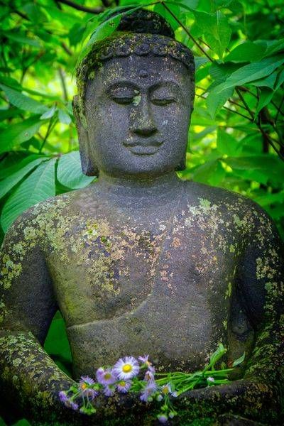 Mg 0400 Edited 1223 20x30 Crop Photography Art | Michael Malandra Fine Art & Photography