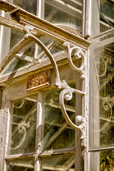 Mg 0977 Edited 1223 20x30 Crop Photography Art | Michael Malandra Fine Art & Photography