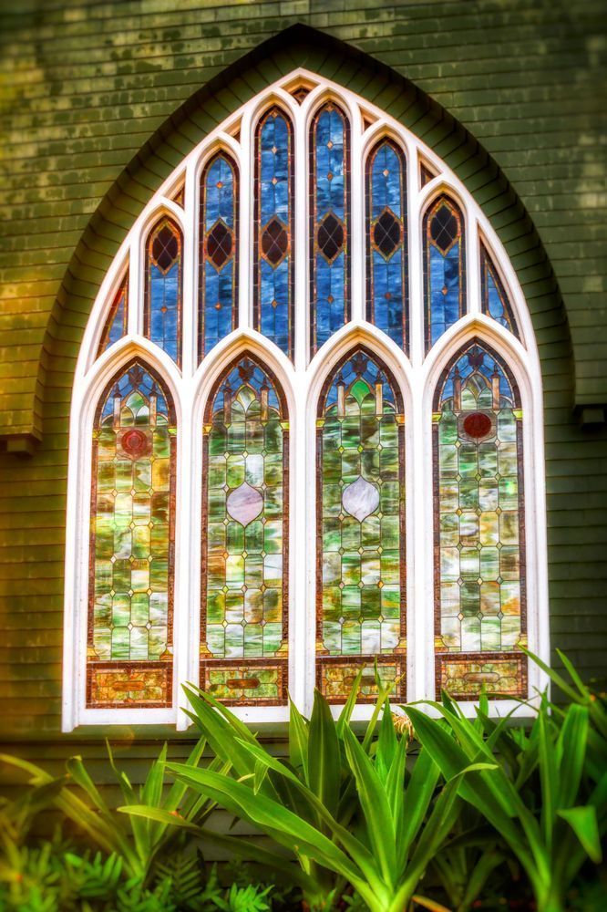 Mg 0838 Edited 0125 Edit 20x30 Crop Photography Art | Michael Malandra Fine Art & Photography