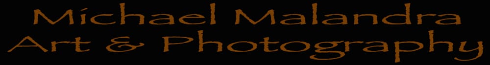 Mdawmdawmdawmdaw7qgraepd6cacehr zcfbfywxu2fyveayeunrgwctqqqltnerwweter6yomfiojy24adow ljj7f22f2vd2s3k0fn 38ezqodftc2xeuhdjufahdziomokxodj3hs jg da6ji5eudq olwagpj5emn5rchukenjyflotfgry4zlkgh1sbuemqd5xuv utocz3nk5zrttdeoj 7i6qbqwltjpg kxcpppzrvy8rvib cpqcruusfsibfycyc4fqhkk8ilx8xid3nf9wmrgz labp jbj3rgdzu uavazji4cq5djh8fspwb1xqhir7ojbvzhuois4lyzwtec6zm6u6xbev8l gaw zijp7fy sbxlnudodve9teizkdglyyoreq