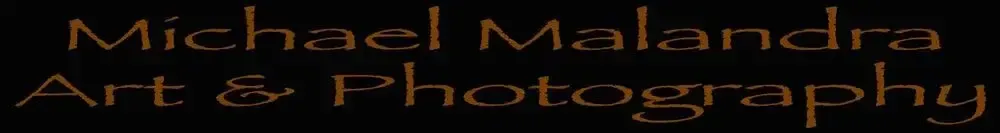 Mdawmdawmdawmdaw7qgraepd6cacehr zcfbfywxu2fyveayeunrgwctqqqltnerwweter6yomfiojy24adow ljj7f22f2vd2s3k0fn 38ezqodftc2xeuhdjufahdziomokxodj3hs jg da6ji5eudq olwagpj5emn5rchukenjyflotfgry4zlkgh1sbuemqd5xuv utocz3nk5zrttdeoj 7i6qbqwltjpg kxcpppzrvy8rvib cpqcruusfsibfycyc4fqhkk8ilx8xid3nf9wmrgz labp jbj3rgdzu gpuvrhlcqn6dxi7a0xurxxqgsfv zvwj1zn3 gjc ktpvvkcau4fdkwzfhjrwjhppe7py btxr6om r8xv5raqc1lzbf5xmu0