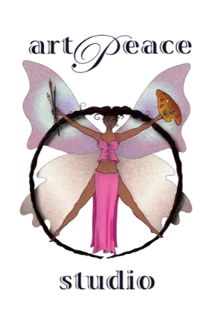 Artpeace Studio