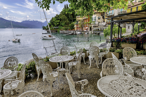 Best of Italy