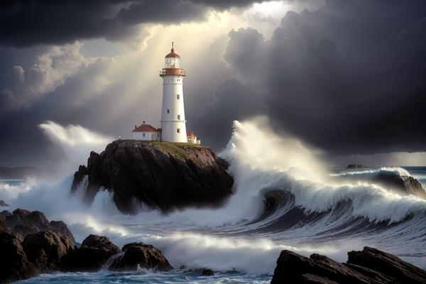 Digital Art