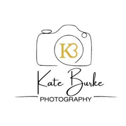 Kate Burke Photography