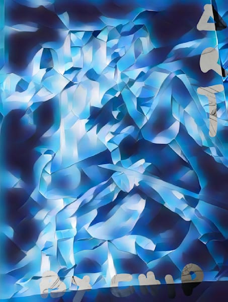 Fine Art Prints